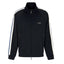 Felpe senza cappuccio Uomo Emporio Armani - Sweatshirt - Blu