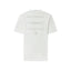 T-shirt Donna Pinko - Strepitoso T-Shirt Jersey - Bianco