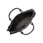 Borse a mano Donna Michael Kors - Portfolio Brfcse - Nero