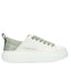 Sneaker Donna Alexander Smith - Eco-Wembley Woman - Bianco