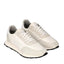 Sneaker Uomo Philippe Model - Tour Low Man - Bianco