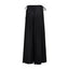 Pantaloni Donna Philosophy - Pantalone - Nero