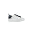 Sneaker Donna Alexander Smith - Wembley Woman - Bianco