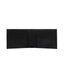 Portafogli Uomo Emporio Armani - Portafoglio - Nero