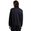 Felpe senza cappuccio Uomo Emporio Armani - Sweatshirt - n.d.