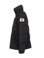 Giacche Uomo After Label - Capospalla Chamonix - Nero