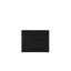Porta carte di credito Uomo Emporio Armani - Porta Carte - Nero