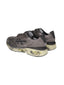 Sneaker Uomo Premiata - Moerun Var 8540 - Grigio