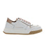 Sneaker Donna Alexander Smith - Harrow Woman - Bianco