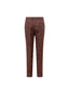 Pantaloni Donna Etro - Trousers Bristol Woman - Bordeaux