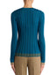 Maglie Donna Etro - Knitwear Tops - Blu