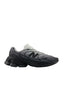 Sneaker Unisex New Balance - Black Nb 103 White - Nero