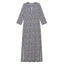 Vestiti casual Donna Malìparmi - Abito - Multicolore