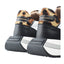 Sneaker Donna Alexander Smith - Hyde Woman - Beige