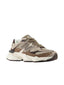 Sneaker Unisex New Balance - U90602Jk - n.d.