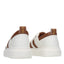 Sneaker Uomo Alexander Smith - Eco-Wembley Man - Bianco