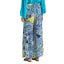 Pantaloni Donna Malìparmi - Pantalone - Multicolore