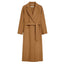 Cappotti Donna Max Mara - Esturia - Cammello