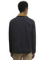 Giacche Uomo Barbour International - Icons Transport Casual Jacket - Blu