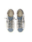 Sneaker Donna Philippe Model - Prsx Low Woman - n.d.