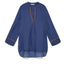 Maglie Donna Malìparmi - Caftano - Multicolore