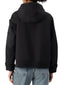 Giacche Donna Blauer - Marcella - Nero
