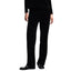 Pantaloni Donna Emporio Armani - Pantaloni - Nero