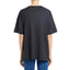 Dondup Women's T-shirt - T-Shirt - Black