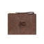 Borse a mano Uomo Etro - Pouch - Marrone