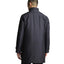 Giacche Uomo Fay - Easy Morning (Db Front) - Blu