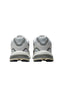 Sneaker Unisex New Balance - U201011N - n.d.