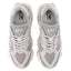 Sneaker Unisex New Balance - 9060 - Grigio