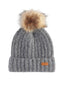 Altro (Accessori) Donna Barbour International - Saltburn Beanie & Tartan Scarf - n.d.