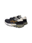 Sneaker Uomo Premiata - Mick Var 7898 - Multicolore