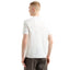 T-shirt Uomo Emporio Armani - T-Shirt - Bianco