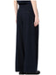 Pantaloni Donna Max Mara - Smmordine - Blu