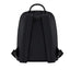 Zaini Casual Uomo Emporio Armani - Zaino - Nero