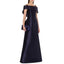 Vestiti casual Donna Alberta Ferretti - Abito - Blu
