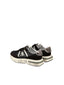 Sneaker Donna Premiata - Cassie - Nero