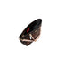 Borse a spalla Unisex Sprayground - Bou Jee Strap Tote - n.d.