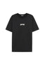 T-shirt Unisex Barrow - Jersey T-Shirt Unisex - Nero