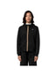 Giacche Donna K-Way - Deva Light Spacer - Nero