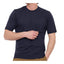 T-shirt Uomo Altea - T-Shirt Uomo