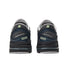 Sneaker Unisex New Balance - 1000 - Blu