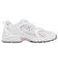 Sneaker Unisex New Balance - 530 - Rosa
