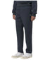 Pantaloni Uomo K-Way - Micka Spacer - Blu