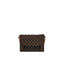 Pochette Unisex Sprayground - Bou Jee Strap Pouchette - n.d.