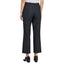 Pantaloni Donna Semicouture - Nicoletta - Grigio