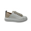 Sneaker Donna Alexander Smith - Wembley Woman - Bianco