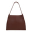 Borse a spalla Donna Etro - Shopping Libra M Leather - n.d.
